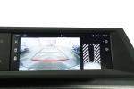 peugeot-5008-2025-gasolina-1199cc