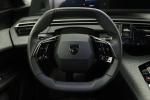peugeot-5008-2025-gasolina-1199cc