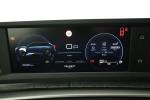 peugeot-5008-2025-gasolina-1199cc