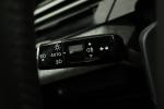 peugeot-5008-2025-gasolina-1199cc