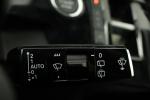 peugeot-5008-2025-gasolina-1199cc