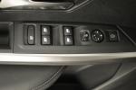 peugeot-5008-2025-gasolina-1199cc
