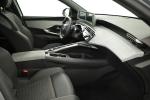 peugeot-5008-2025-gasolina-1199cc