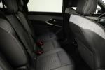 peugeot-5008-2025-gasolina-1199cc