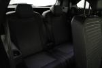peugeot-5008-2025-gasolina-1199cc