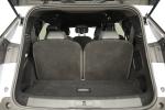 peugeot-5008-2025-gasolina-1199cc
