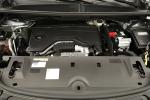 peugeot-5008-2025-gasolina-1199cc