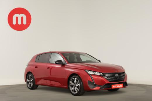 peugeot-308-2023-gasolina-1199cc