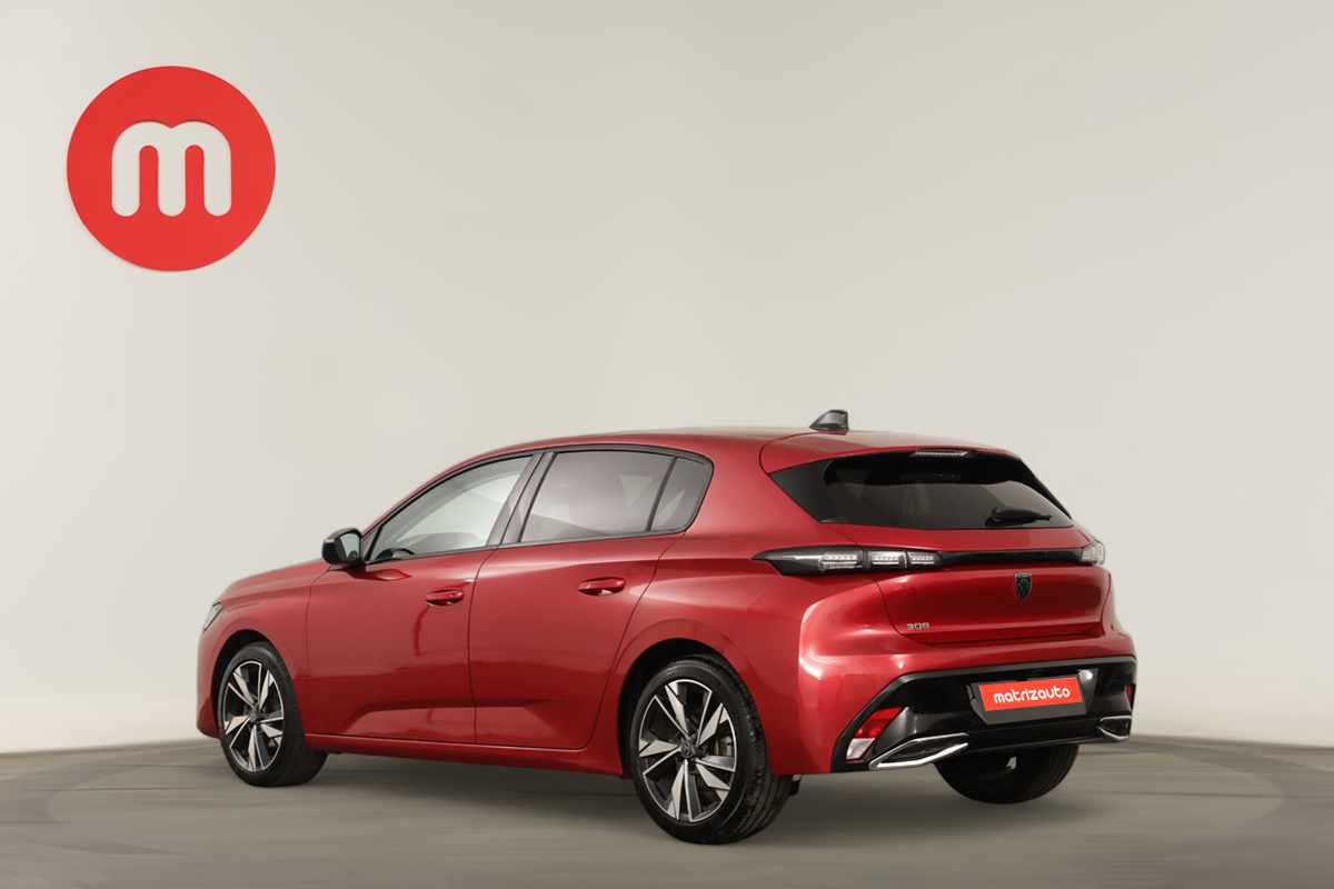 peugeot-308-2023-gasolina-1199cc