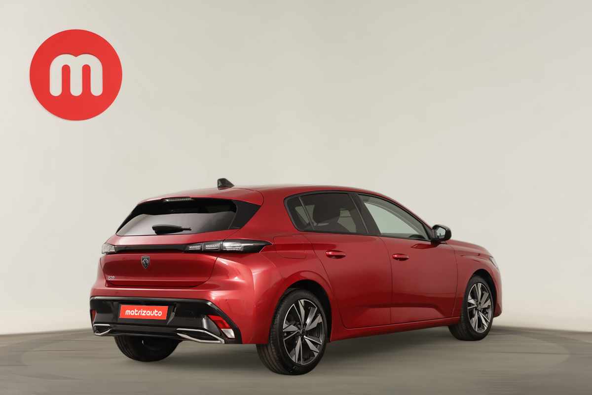 peugeot-308-2023-gasolina-1199cc