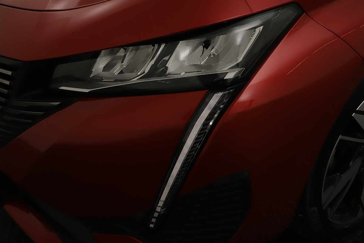 peugeot-308-2023-gasolina-1199cc