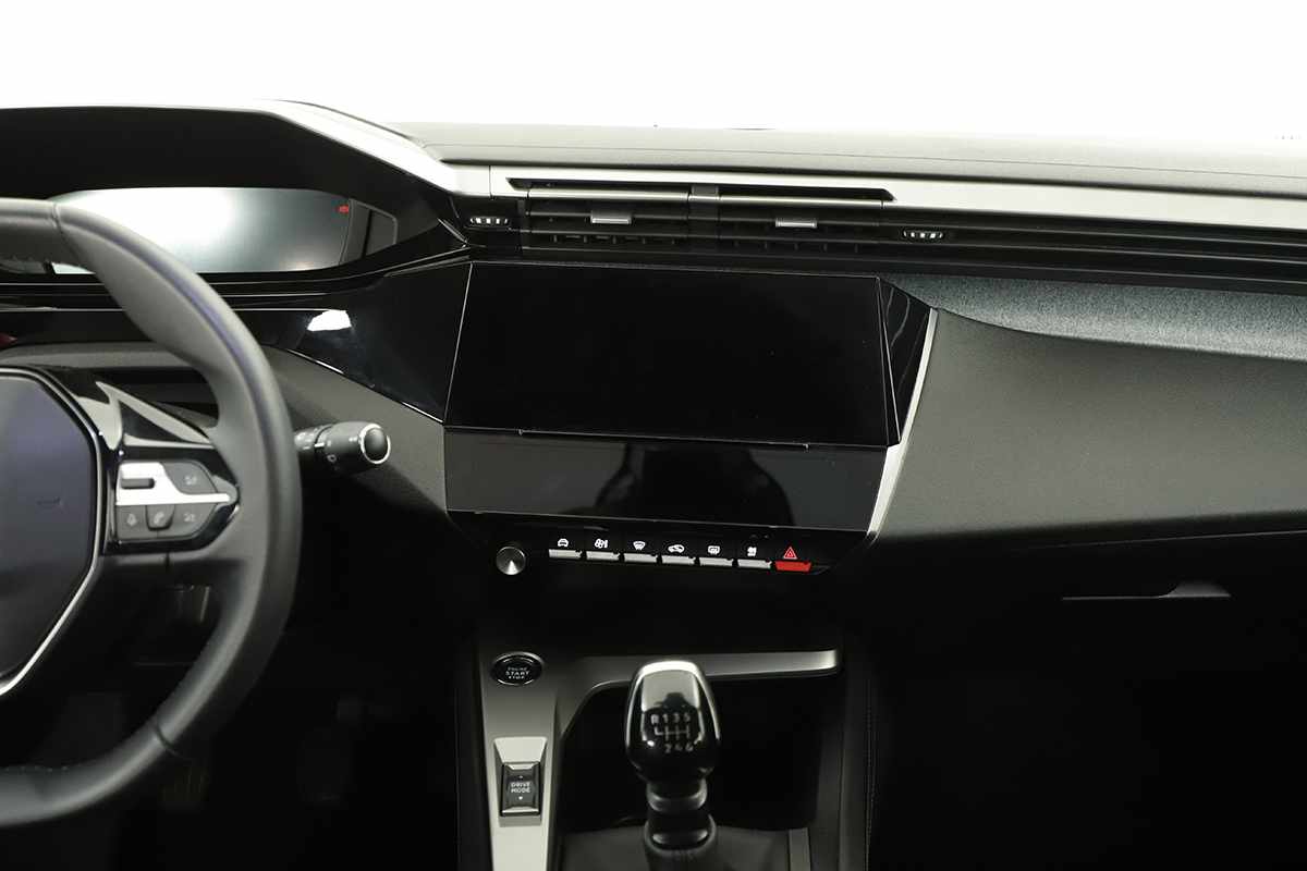 peugeot-308-2023-gasolina-1199cc