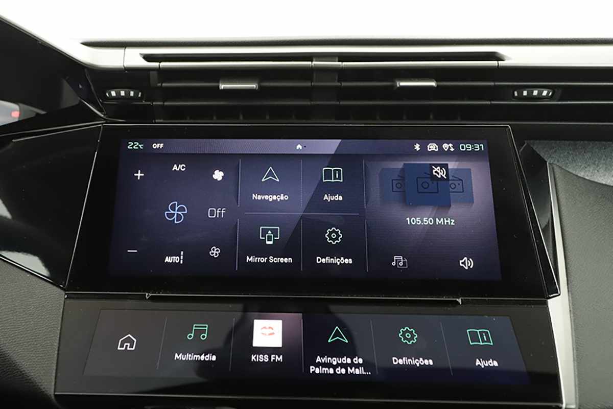 peugeot-308-2023-gasolina-1199cc