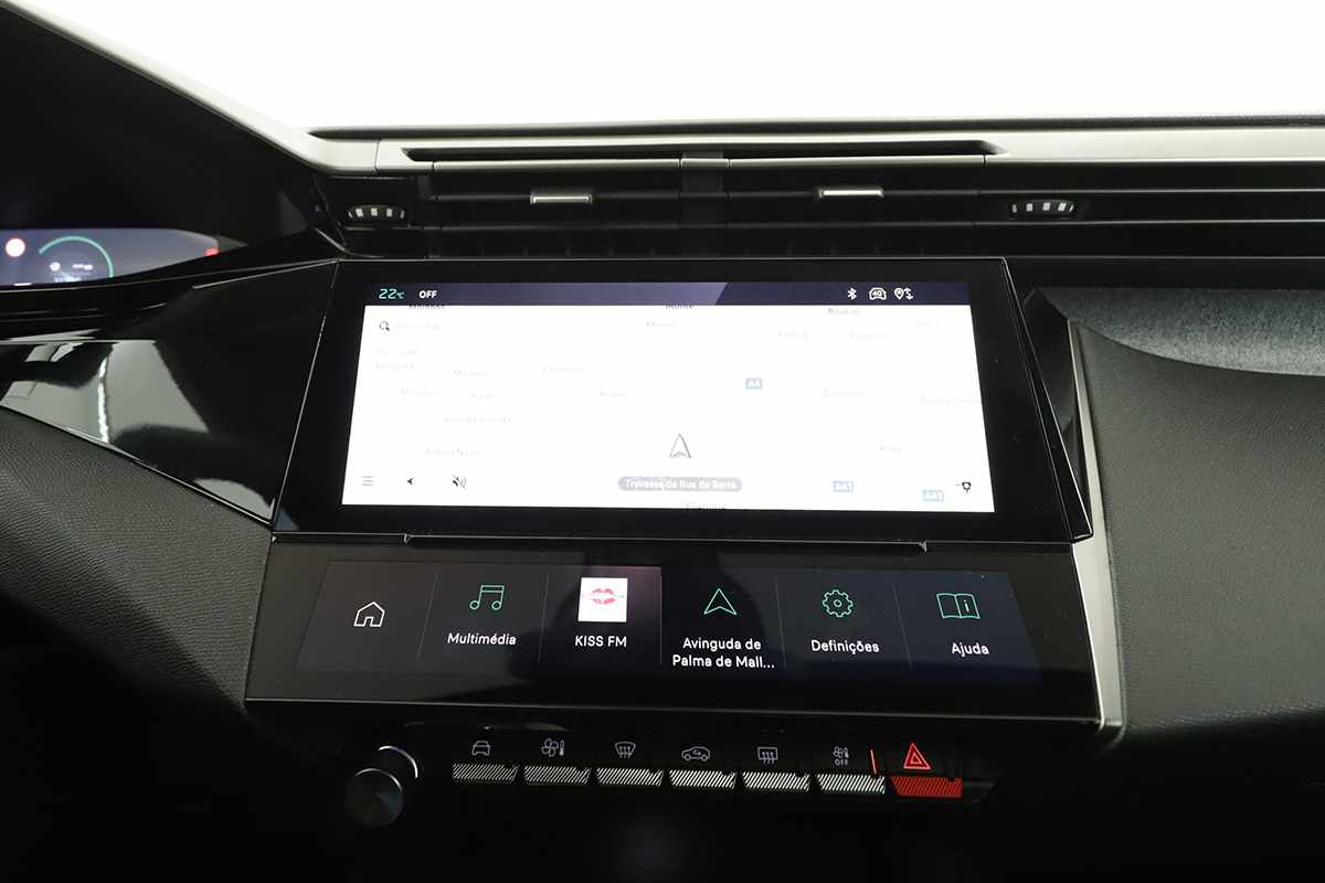 peugeot-308-2023-gasolina-1199cc