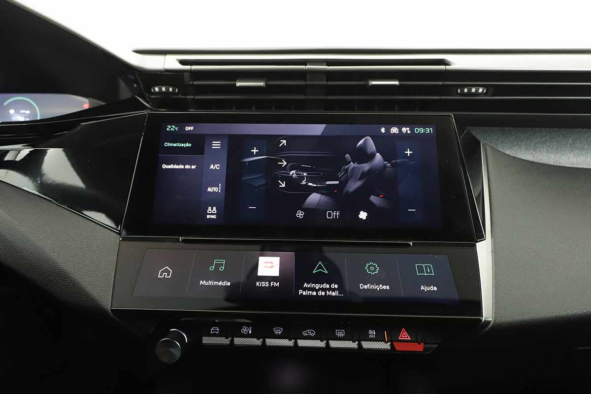 peugeot-308-2023-gasolina-1199cc