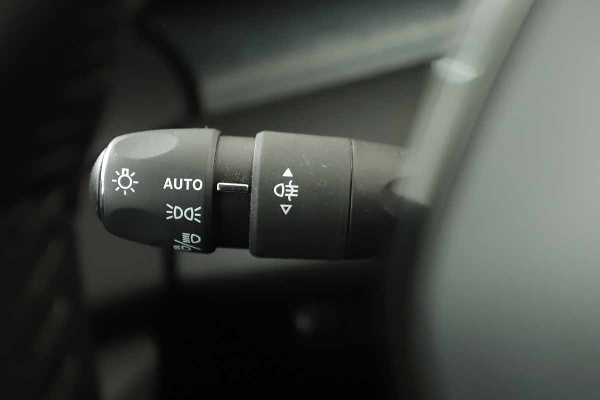 peugeot-308-2023-gasolina-1199cc