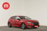 peugeot-308-2023-gasolina-1199cc