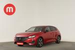 peugeot-308-2023-gasolina-1199cc