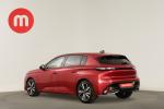 peugeot-308-2023-gasolina-1199cc