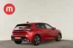 peugeot-308-2023-gasolina-1199cc