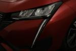 peugeot-308-2023-gasolina-1199cc