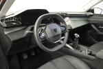 peugeot-308-2023-gasolina-1199cc
