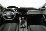 peugeot-308-2023-gasolina-1199cc