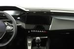 peugeot-308-2023-gasolina-1199cc