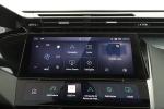 peugeot-308-2023-gasolina-1199cc