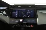 peugeot-308-2023-gasolina-1199cc