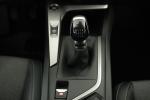 peugeot-308-2023-gasolina-1199cc