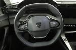 peugeot-308-2023-gasolina-1199cc