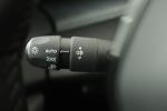 peugeot-308-2023-gasolina-1199cc