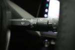 peugeot-308-2023-gasolina-1199cc