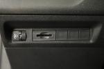 peugeot-308-2023-gasolina-1199cc