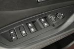 peugeot-308-2023-gasolina-1199cc