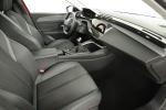 peugeot-308-2023-gasolina-1199cc