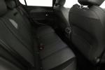 peugeot-308-2023-gasolina-1199cc