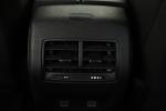 peugeot-308-2023-gasolina-1199cc