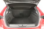 peugeot-308-2023-gasolina-1199cc