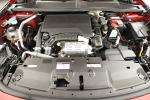 peugeot-308-2023-gasolina-1199cc