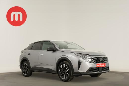 peugeot-3008-2025-gasolina-1199cc