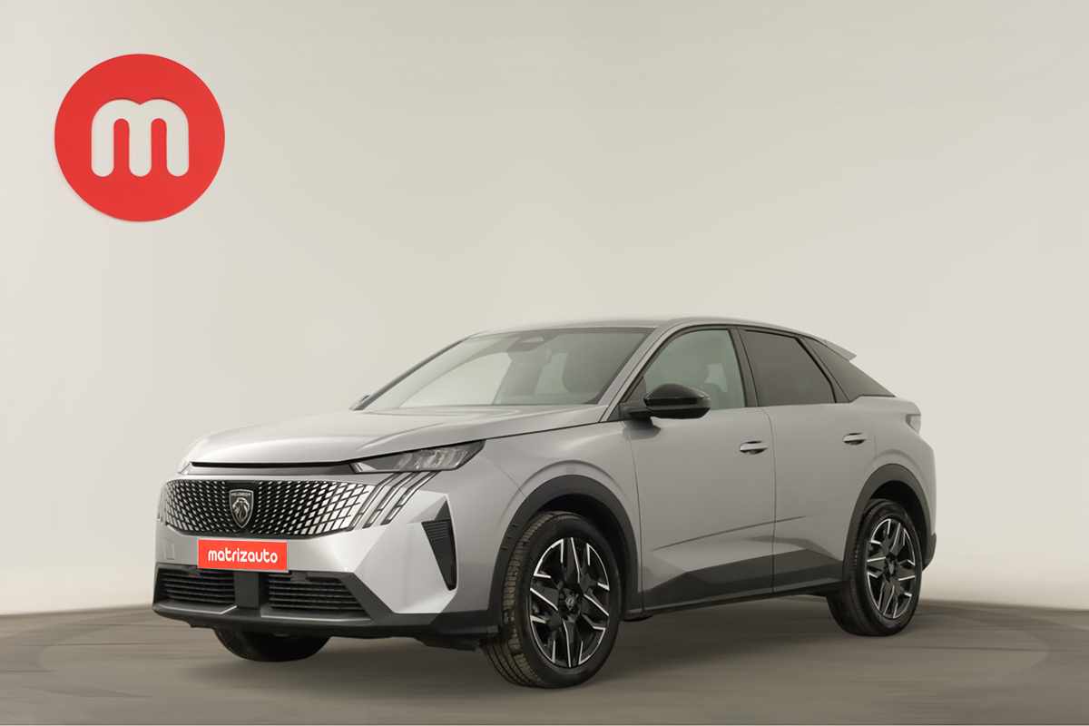 peugeot-3008-2025-gasolina-1199cc