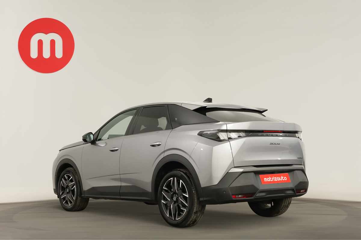 peugeot-3008-2025-gasolina-1199cc