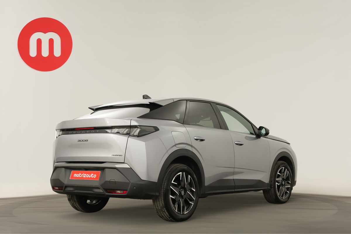 peugeot-3008-2025-gasolina-1199cc
