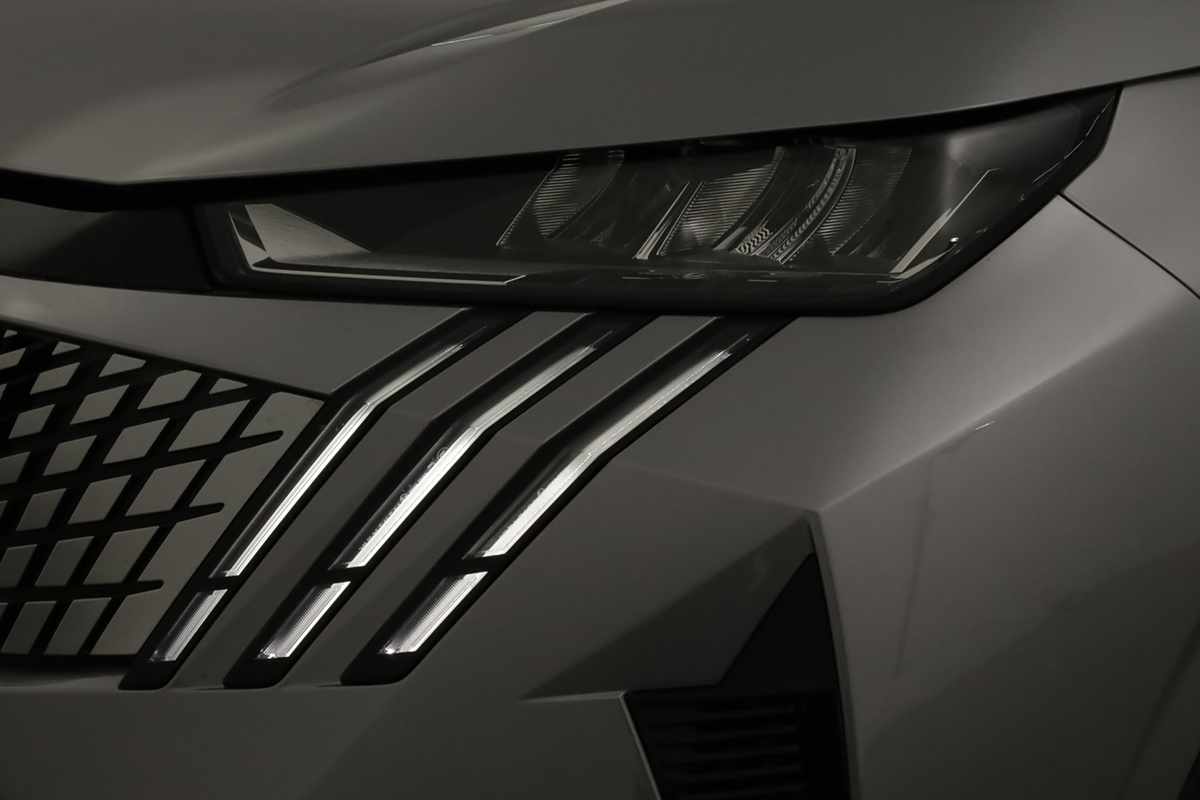 peugeot-3008-2025-gasolina-1199cc