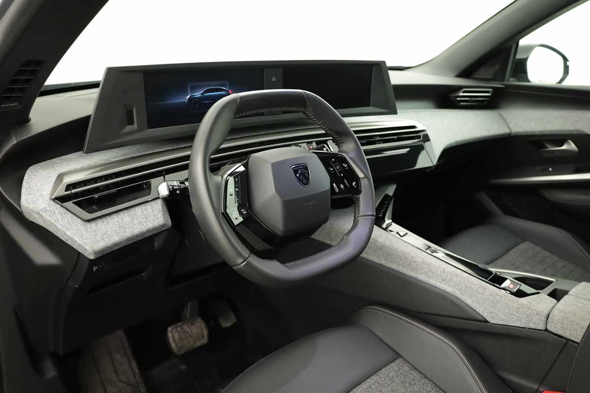 peugeot-3008-2025-gasolina-1199cc