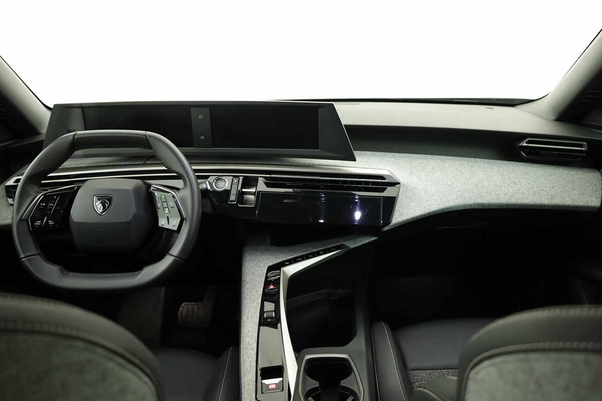 peugeot-3008-2025-gasolina-1199cc