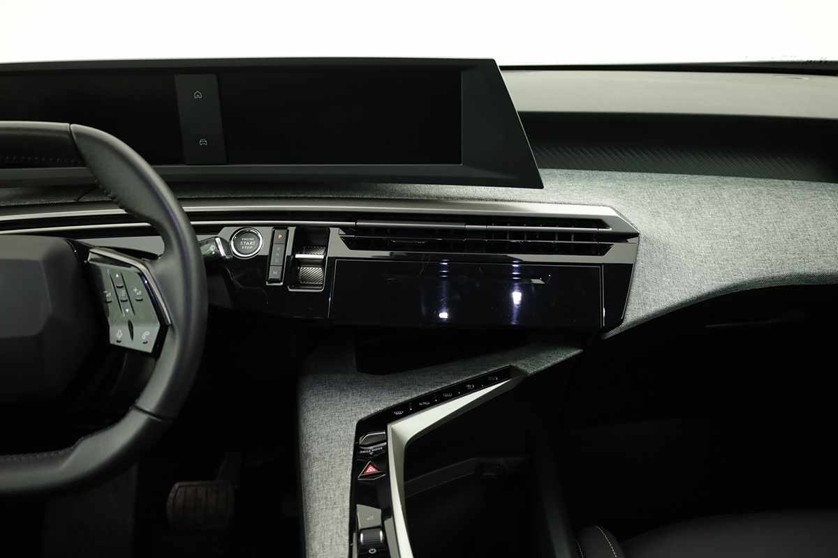 peugeot-3008-2025-gasolina-1199cc