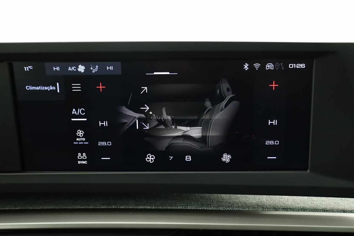 peugeot-3008-2025-gasolina-1199cc